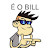 @bill9314 Avatar