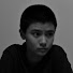 PnXtgwrPU_Q-channel-avatar-Reika