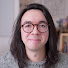 iO7JoxKKcqc-channel-avatar-Vince Webb