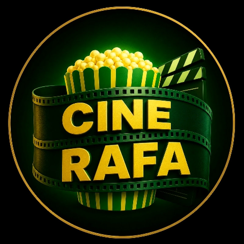 CINE_RAFA