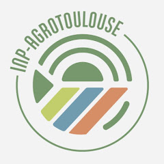 Toulouse INP - AgroToulouse