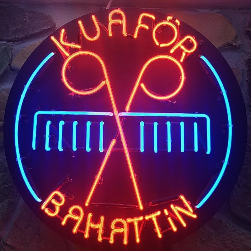 Photo ASMR Barber Bahattin
