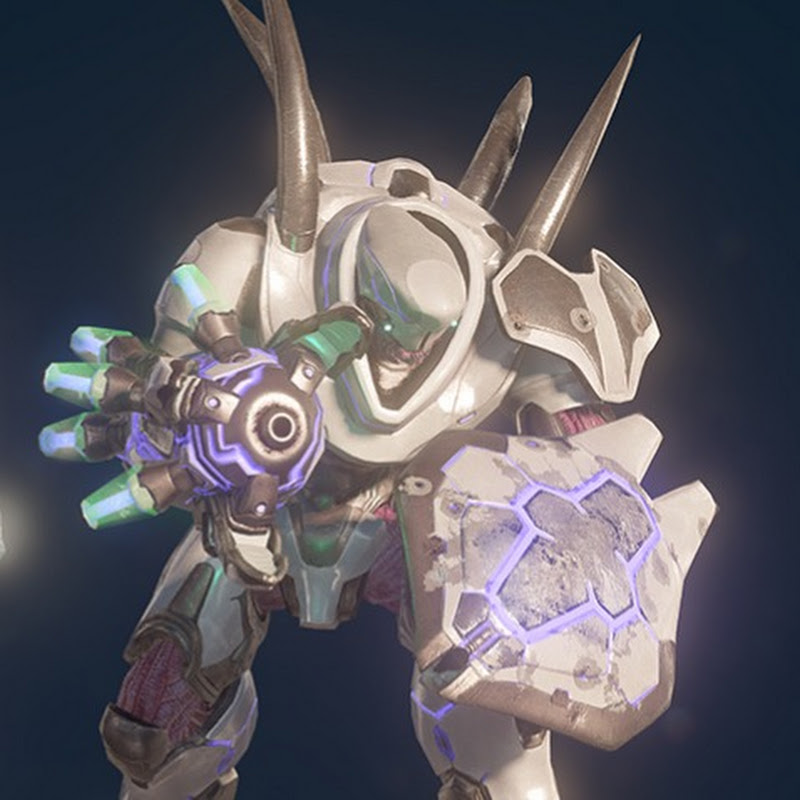 HUNTERNERO ONLINE icon