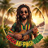vFmqShR3lCs-channel-avatar-REGGAE PAGI HARI