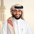 jfZ_tCupttk-channel-avatar-Ahmad alnufais | أحمد النفيس 