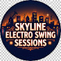 prQRH4ECjYI-channel-avatar-Skyline Electro Swing Sessions