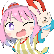成田屋