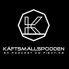 Käftsmällspodden