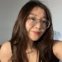 Amanda Ong Lexuan - @xaamandaxx_ - Youtube