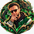 pWT4LJJ6CYU-channel-avatar-Martes