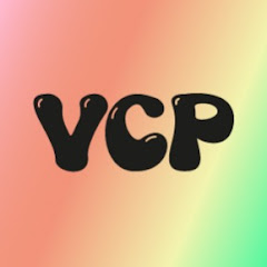 VCPgvng channel logo