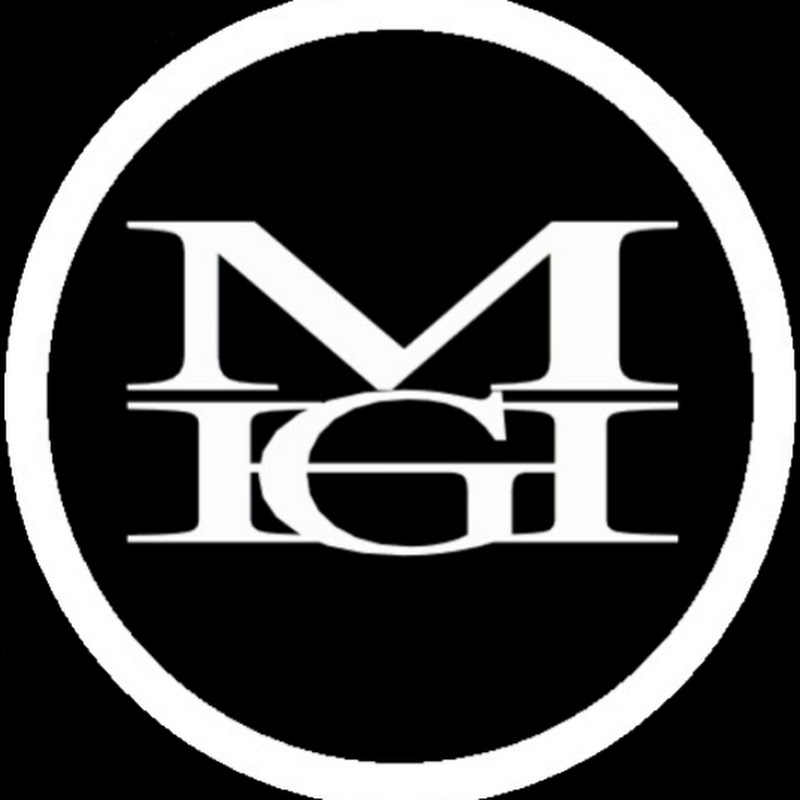 観るゲーム保管庫