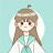@채윤-r1l