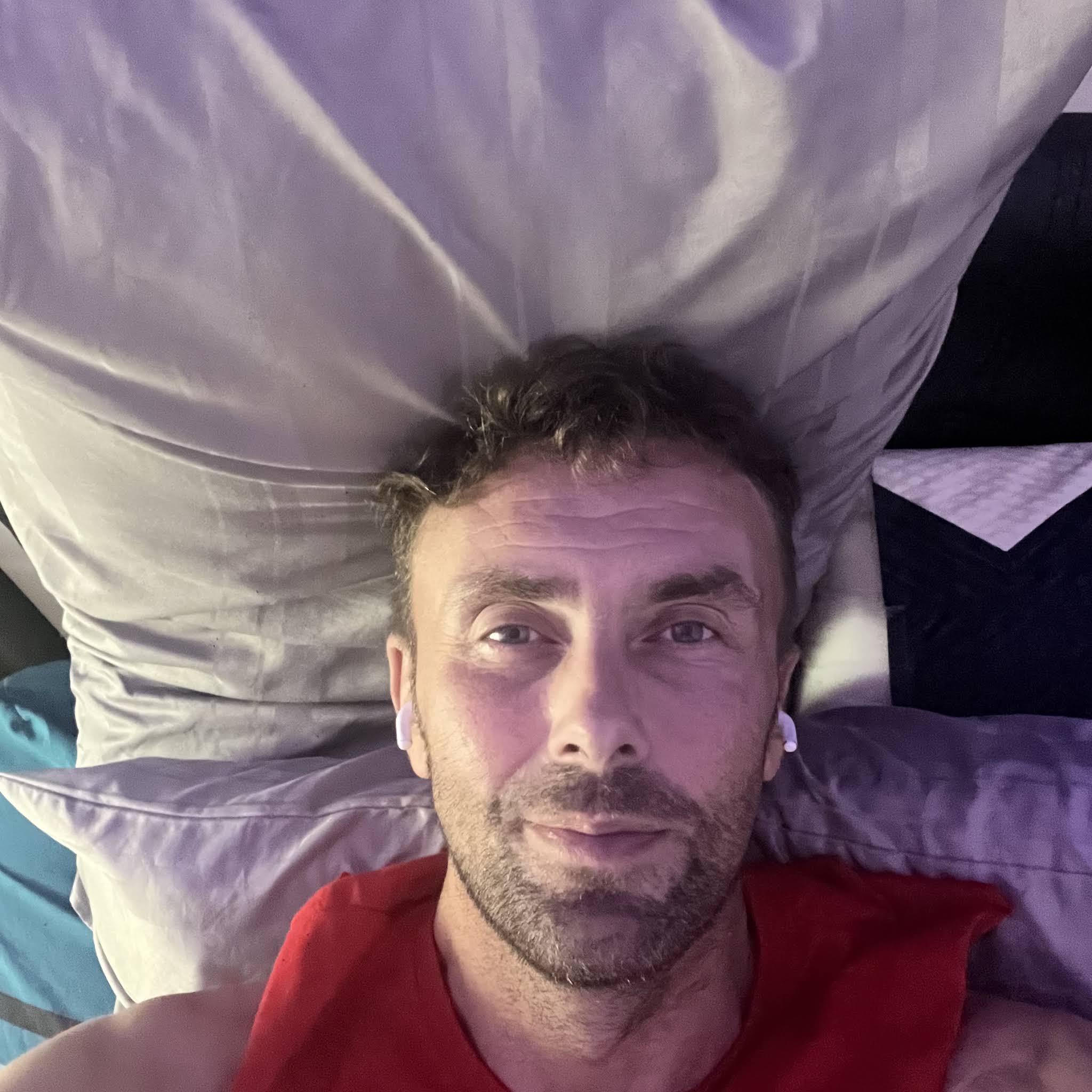 Post from Thai Talk with Dan