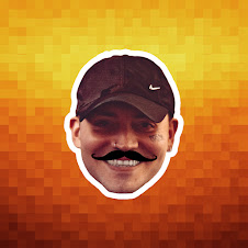 thumbnail img1x1