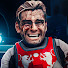 mMsZd3evz0w-channel-avatar-Jamlex