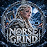 hEBzlmMRDUk-channel-avatar-NORSE GRIND