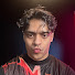 2or426rdOdw-channel-avatar-Vanshaj Bro Clips