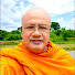 Loax904wYdM-channel-avatar-Jittapanyo