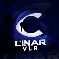 cinarvlr channel logo