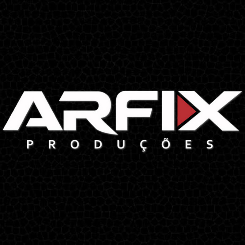 ARFIX PRODUCOES