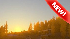 Download Bone Town Apk - 24 Best Roblox Gfx Services To Buy Online Fiverr | Roblox ...