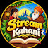 qnRFIh4eCqw-channel-avatar-Stream Kahani