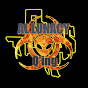 Al Lunacy Q'ing logo