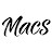 youtube avatar