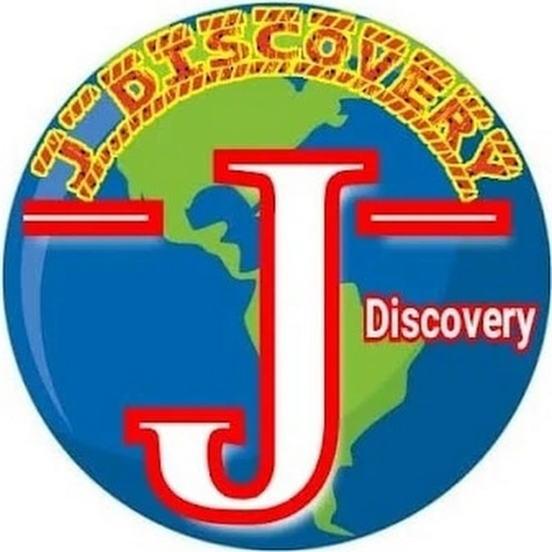 J discovery2