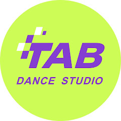 TAB Dance Studio 勝利館