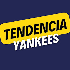 Tendencia Yankees