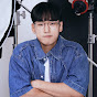 김동무