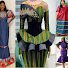 PKPD3hzRHkk-channel-avatar-GG FASHION