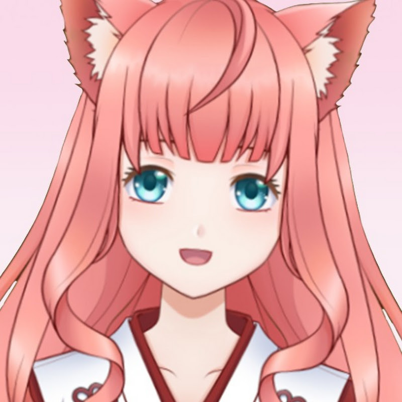 まあち