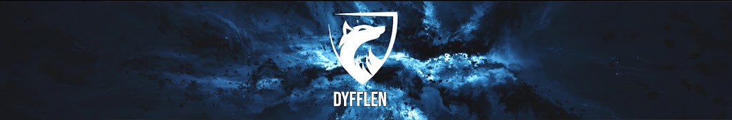 Dyfflen YouTube-Kanal-Avatar