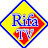 Rifa TV