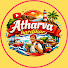 c1n9T-xehQQ-channel-avatar-Atharva Hardikar 