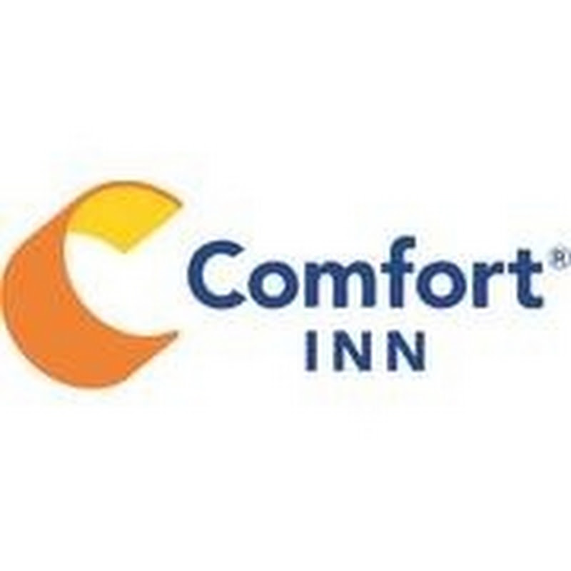 Comfort Inn Jaipur