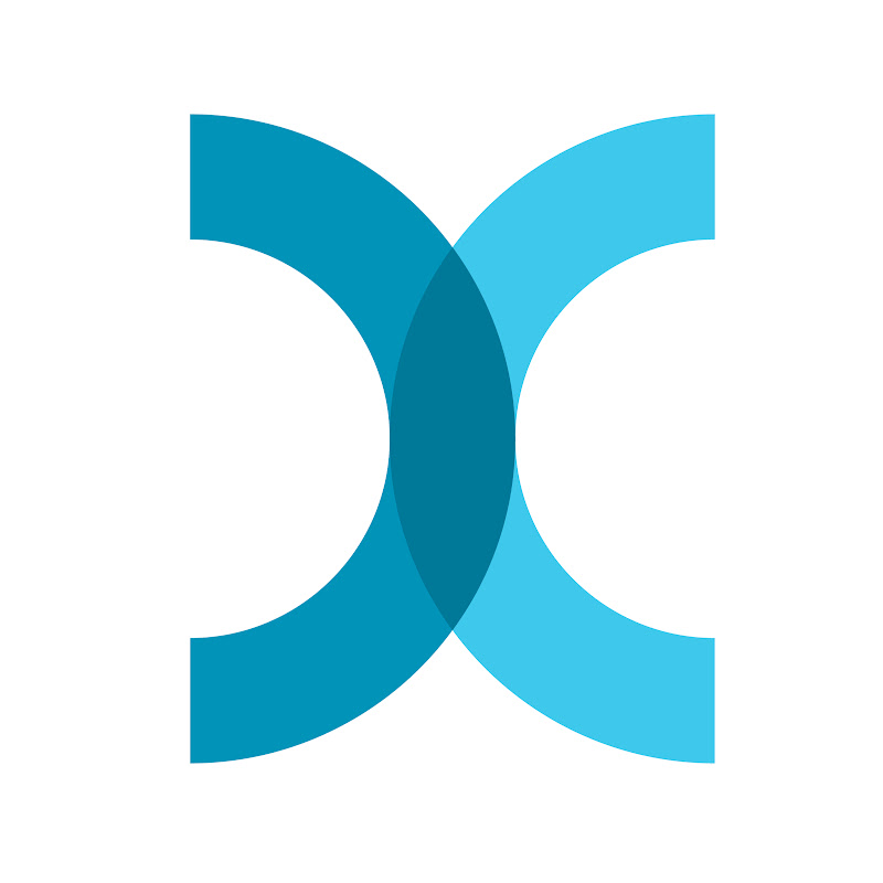 xMatters
