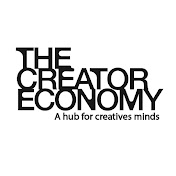 The Creator Economy