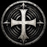 oVqcVsV7LV0-channel-avatar-Echoes of the Holy Order