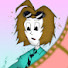 fWPF2Fsq7MY-channel-avatar-Toonmanlive