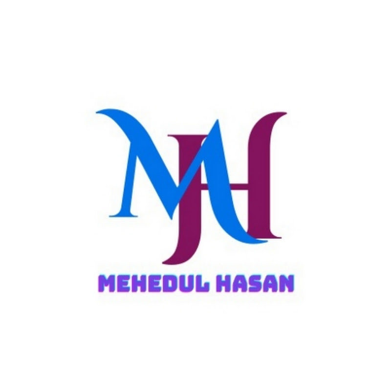 Hire  Mehedul Hasan — Spirituality & Belief YouTube creator for sponsorships