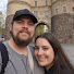 vwuG56EIsSg-channel-avatar-Max and Sidney