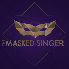 The Masked Singer net worth