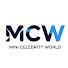 GJzRRNPMU6Y-channel-avatar-Mini Celebrity World and Only Celebrity World