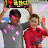 @tv-qg2or