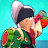 Avatar de @abdullahkuzu1499