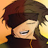 fg4Kr6DZu1A-channel-avatar-Novayxe Animations